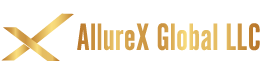 logo wh